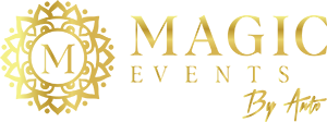 Magic Events