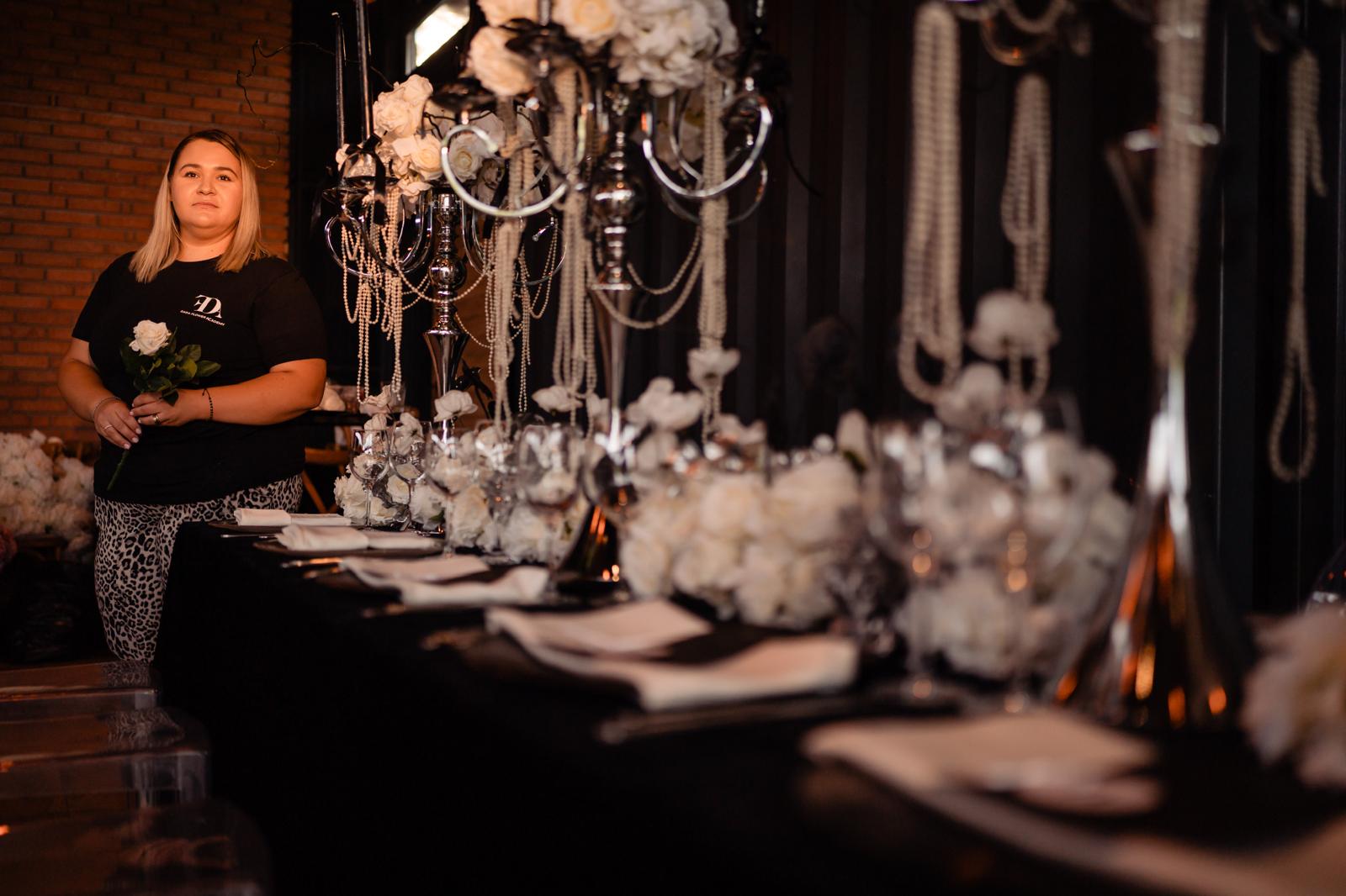 Cele 3 instrumente indispensabile ale unui organizator evenimente â€“ Cum sa colaborezi eficient cu al tau!