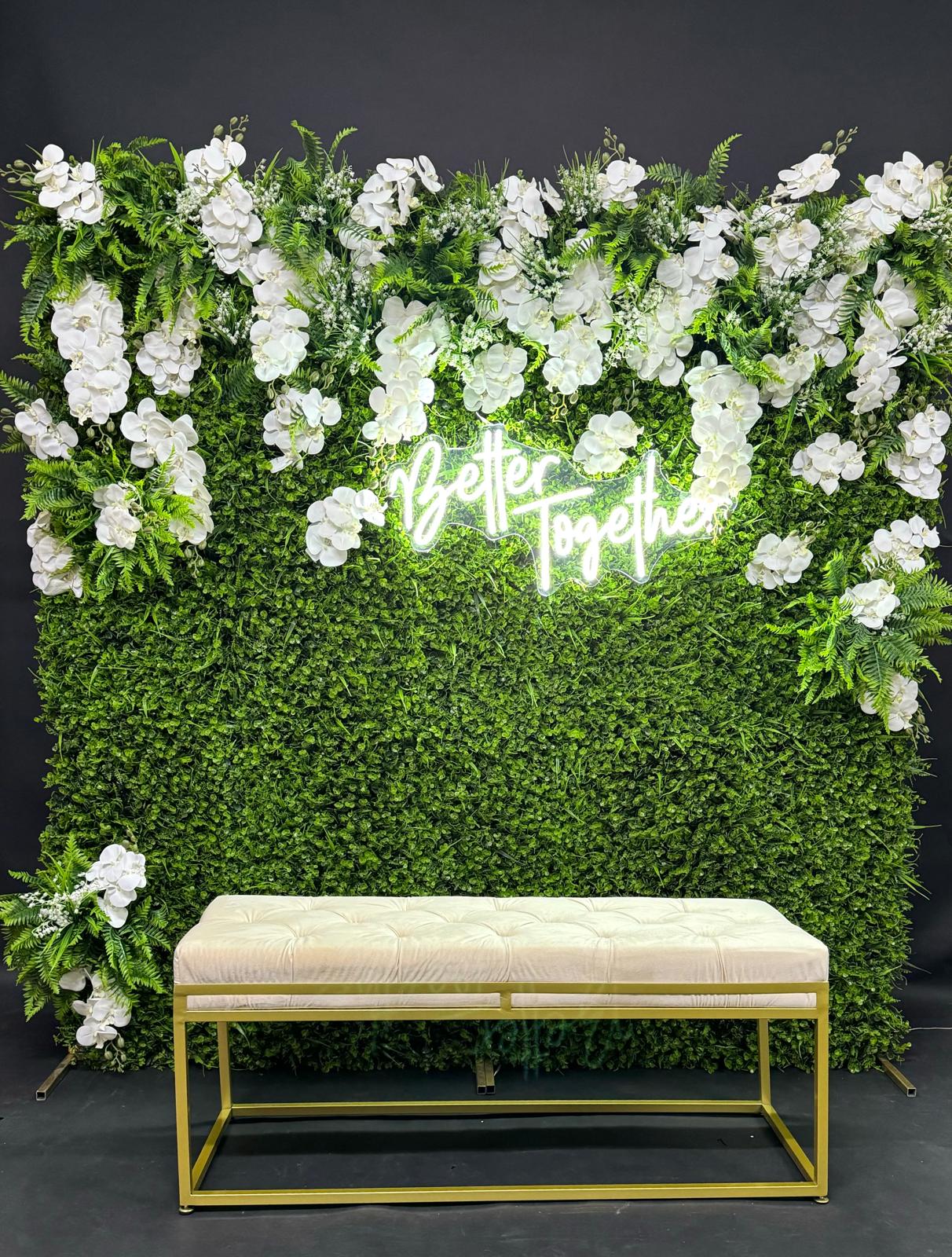 Cum sa alegi Photo Corner-ul potrivit pentru evenimentul tau?