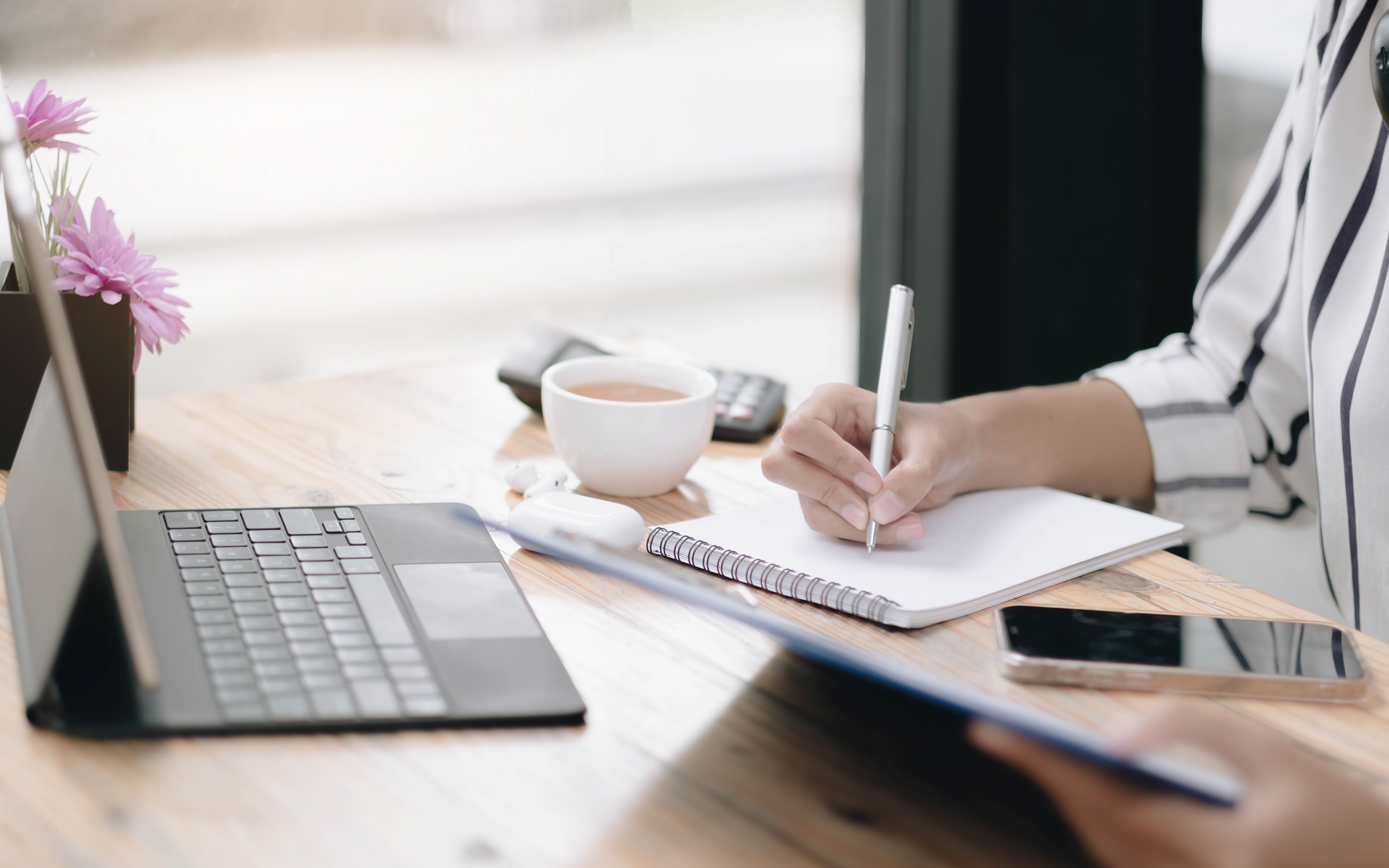 Cum sa creezi un eveniment memorabil - Script util pentru clientii Magic Events by Anto