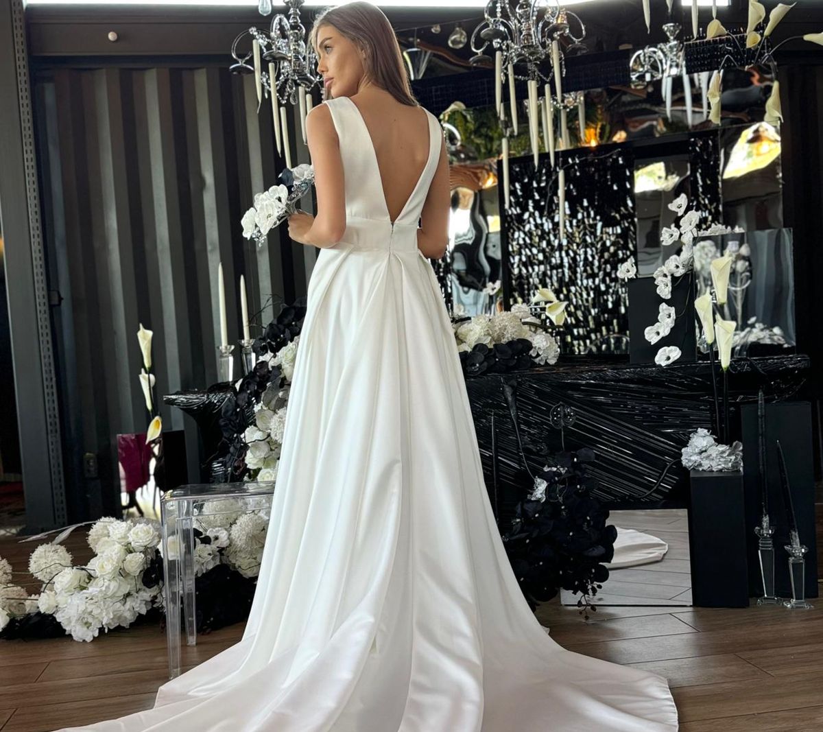 Cum sa organizezi o nunta de vis - Sfaturi si idei pentru o zi perfecta