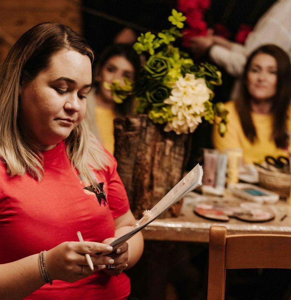 Ghid complet: Cum sa rezolvi problemele in organizarea si decorarea evenimentelor!