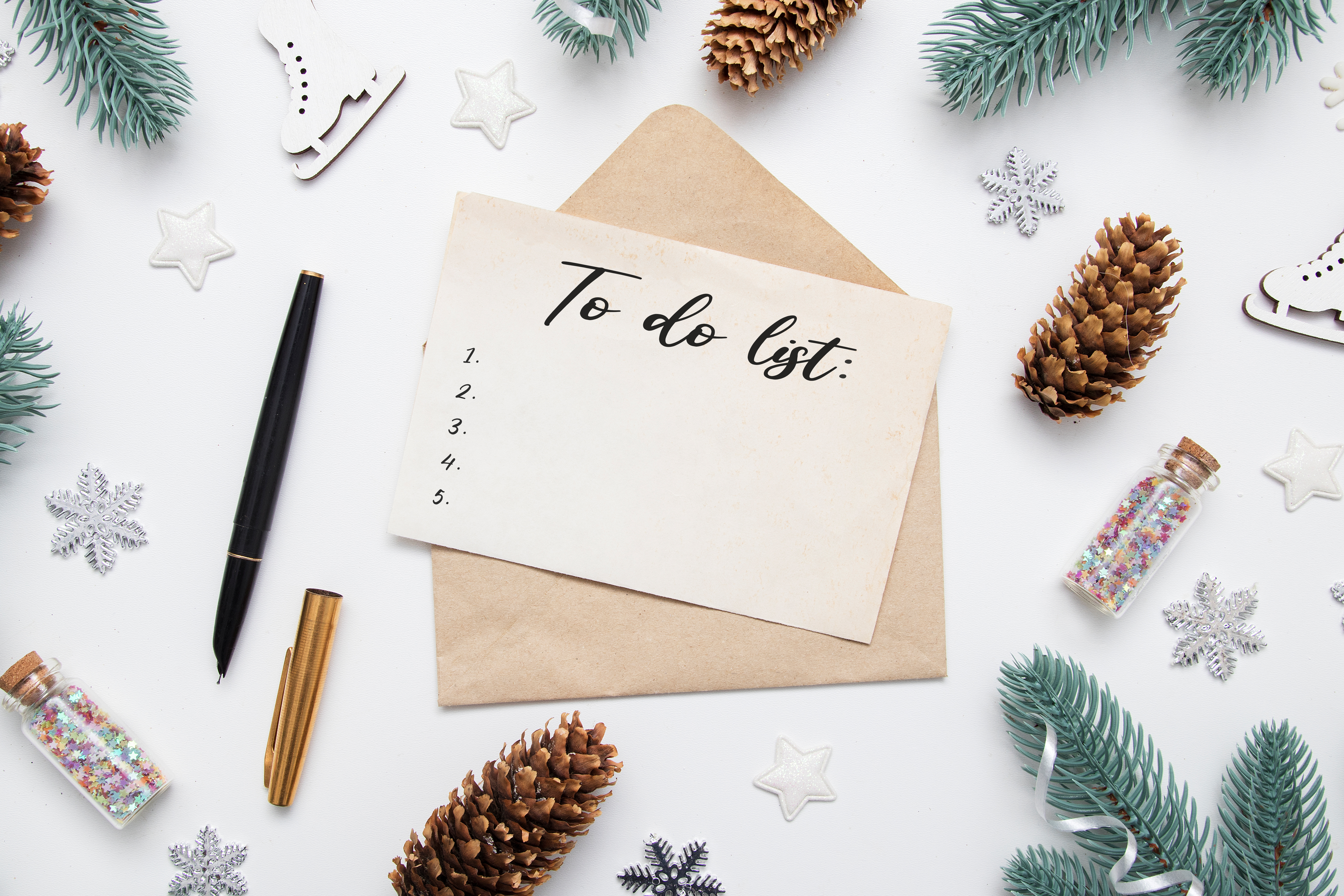 Importanta decorului de Craciun pentru crearea atmosferei festive - Idei si traditii de suflet