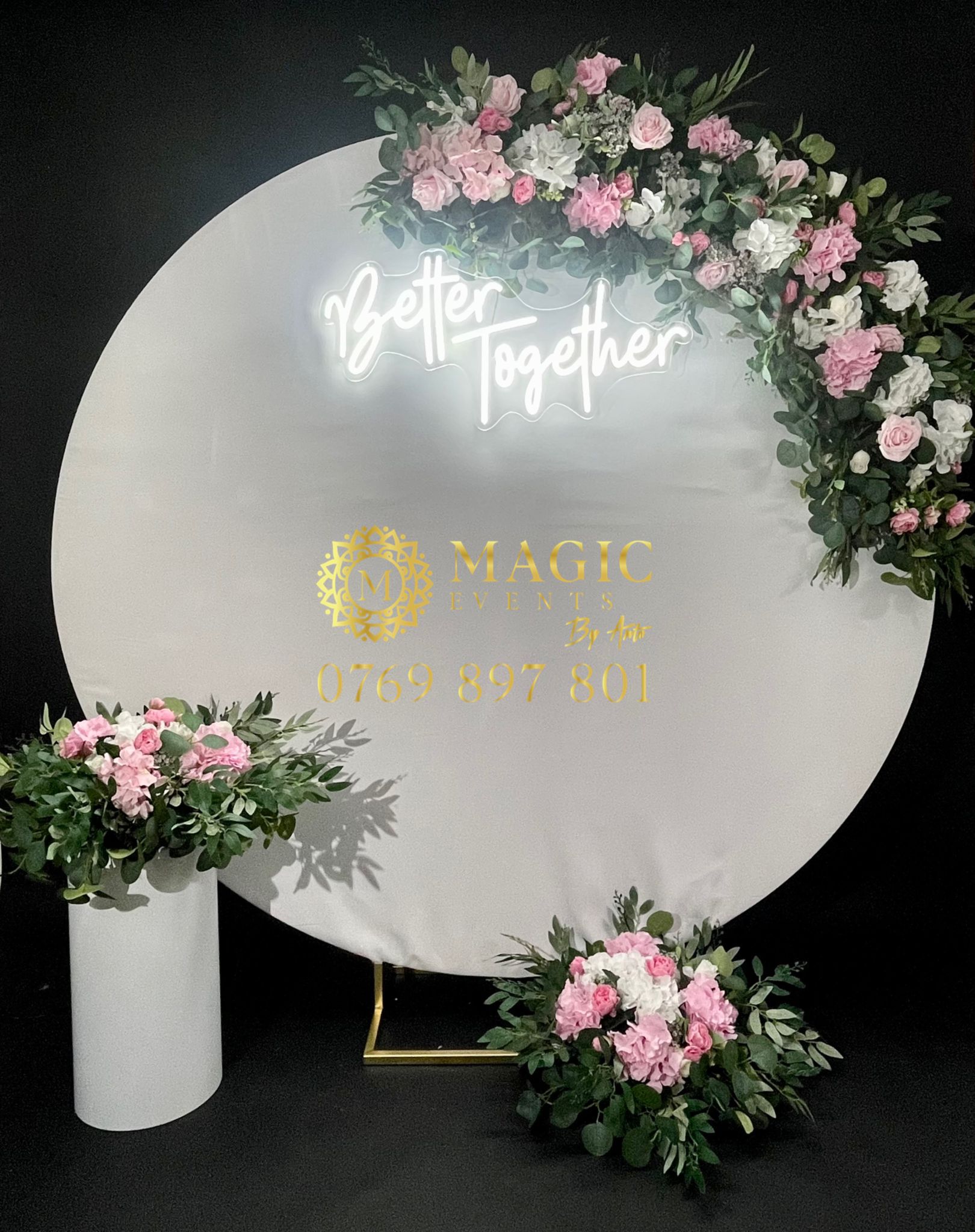 Organizator de Evenimente - Cum sa transformi orice ocazie intr-o experienta memorabila