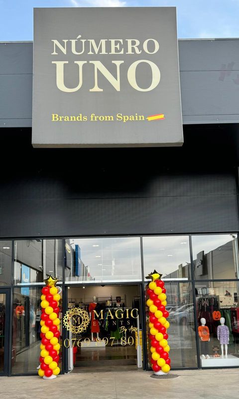 Sfaturi pentru un eveniment corporate de succes