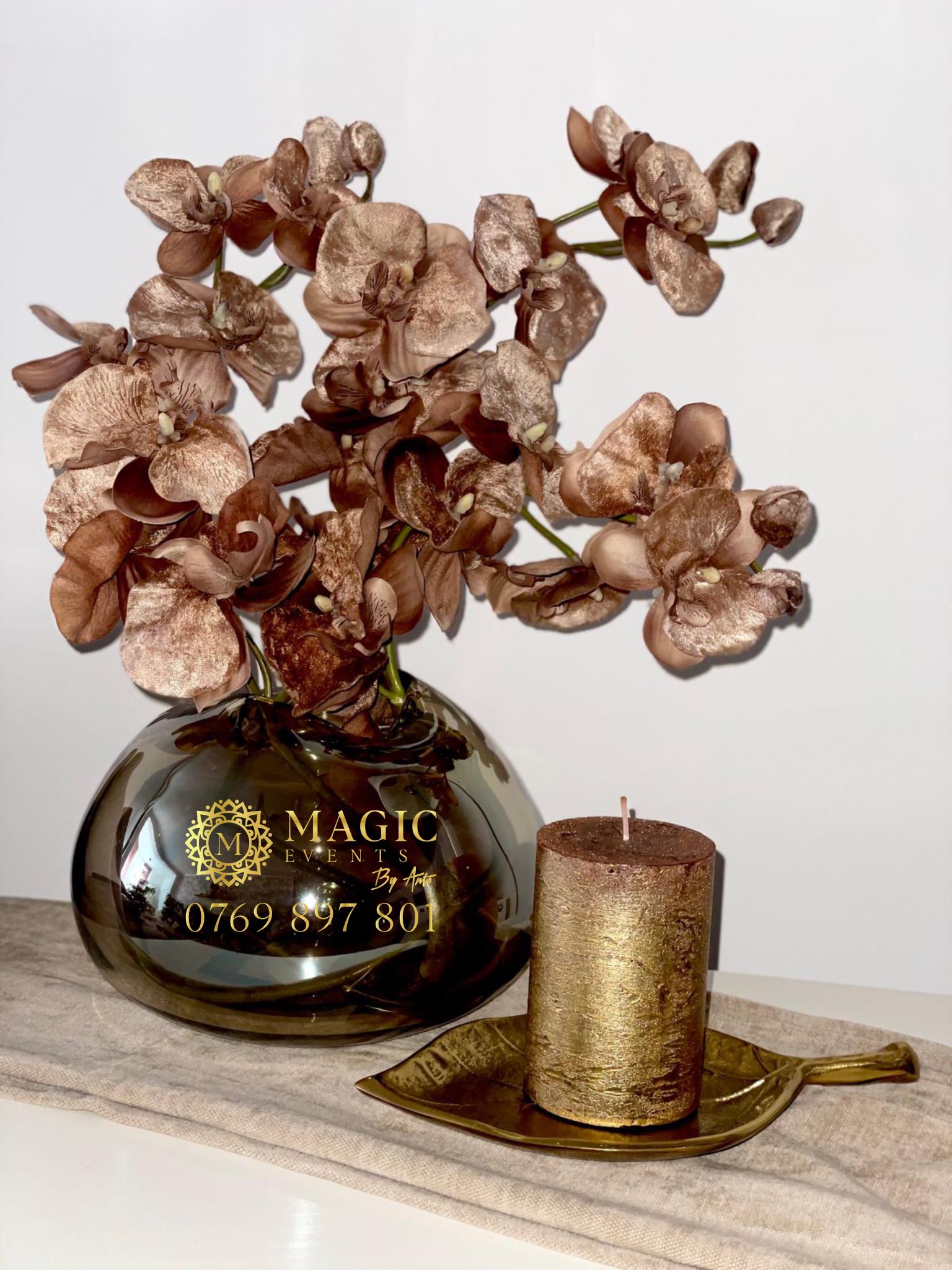 Tu stii care este culoarea anului 2025 declarata de institutul Pantone?