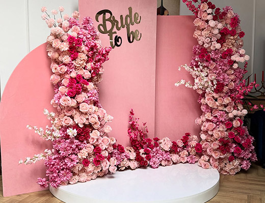 Bride To Be