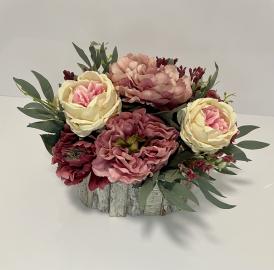 Aranjament floral "Prestige"
