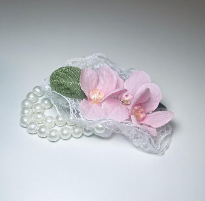 BrÄƒÈ›ara domniÈ™oare "Soft Touch"