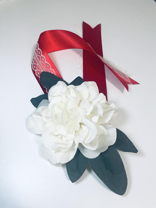 BrÄƒÈ›ara domniÈ™oare "The Beautiful ONE"