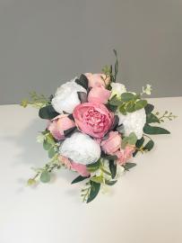 Buchet cununie "Sweet Dreams"
